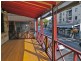 1st Floor 23 Glebe Point Road, Glebe NSW 2037