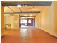 1st Floor 23 Glebe Point Road, Glebe NSW 2037