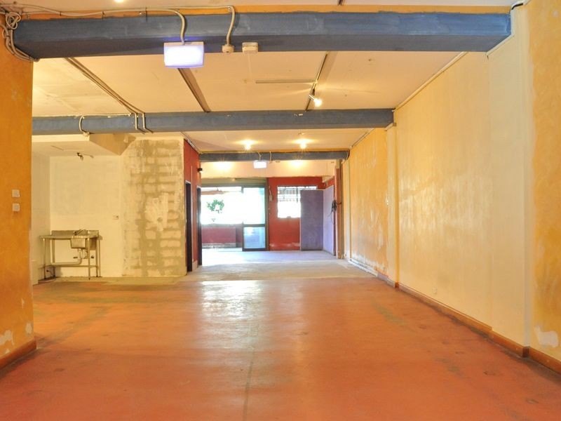 1st Floor 23 Glebe Point Road, Glebe NSW 2037