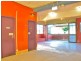 1st Floor 23 Glebe Point Road, Glebe NSW 2037