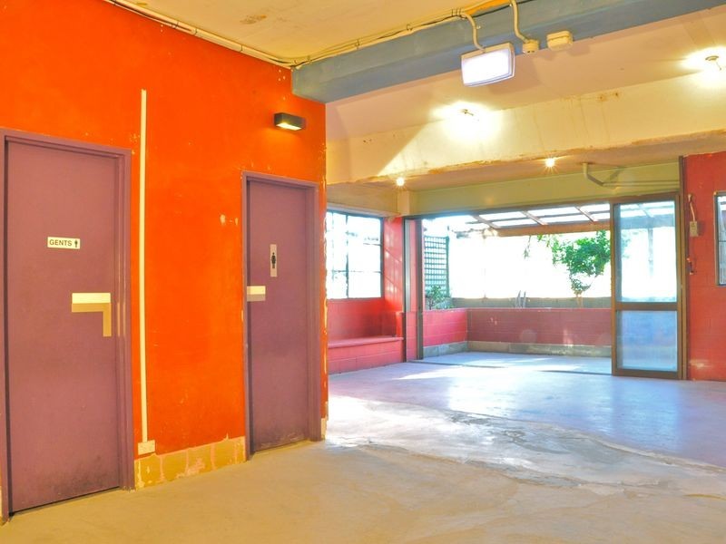 1st Floor 23 Glebe Point Road, Glebe NSW 2037