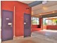 1st Floor 23 Glebe Point Road, Glebe NSW 2037