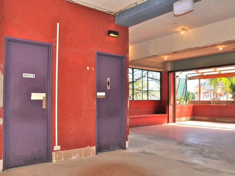 1st Floor 23 Glebe Point Road, Glebe NSW 2037