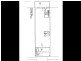 1st Floor 23 Glebe Point Road, Glebe NSW 2037