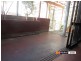 1st Floor 23 Glebe Point Road, Glebe NSW 2037