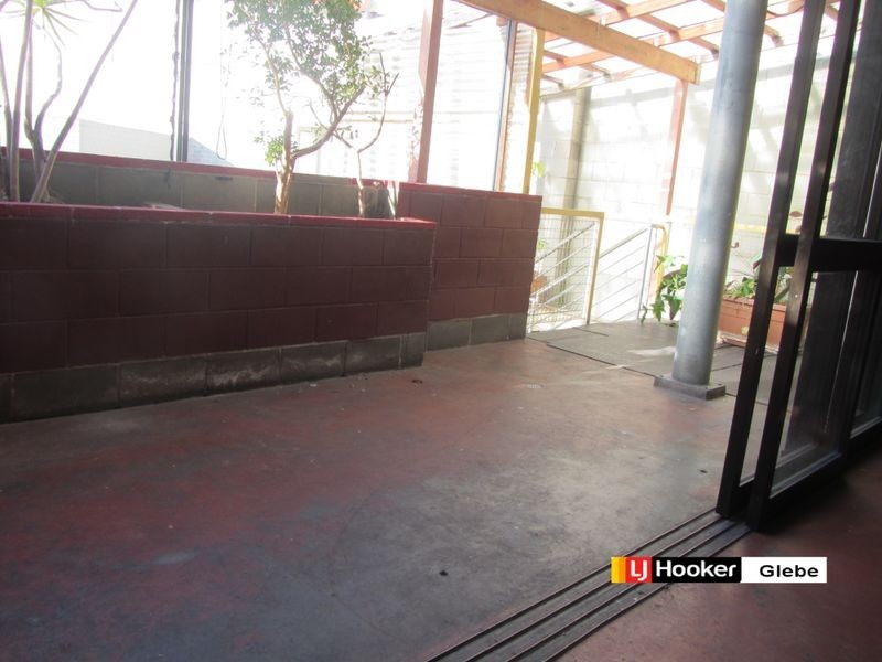 1st Floor 23 Glebe Point Road, Glebe NSW 2037