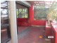 1st Floor 23 Glebe Point Road, Glebe NSW 2037