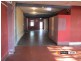 1st Floor 23 Glebe Point Road, Glebe NSW 2037