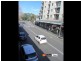 1st Floor 23 Glebe Point Road, Glebe NSW 2037