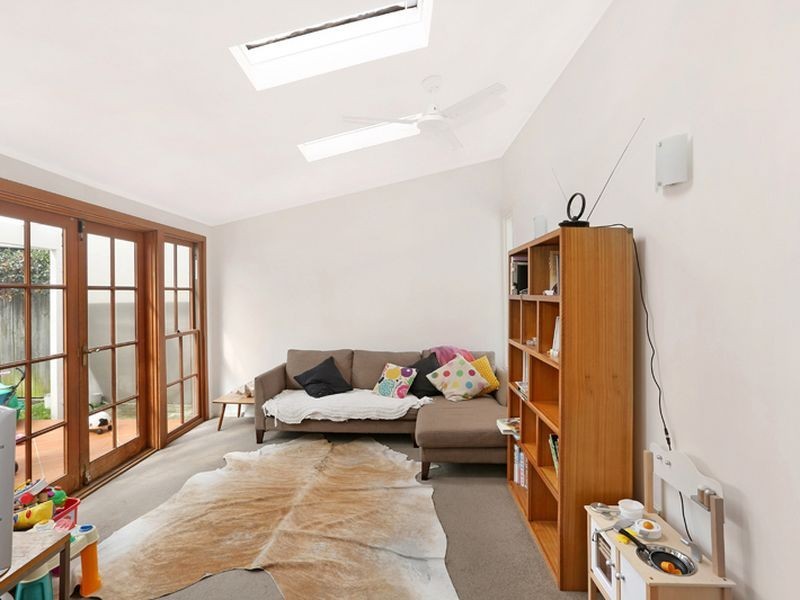 13 Foucart St, Rozelle NSW 2039