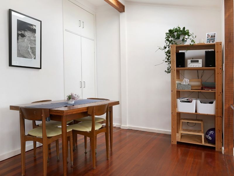 13 Foucart St, Rozelle NSW 2039