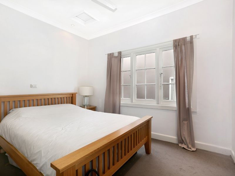 13 Foucart St, Rozelle NSW 2039