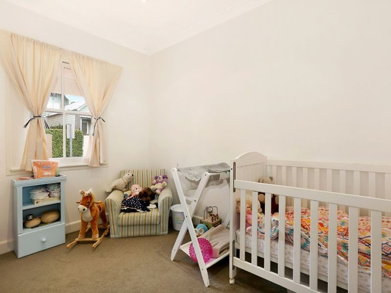 13 Foucart St, Rozelle NSW 2039