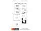 13 Foucart St, Rozelle NSW 2039 Floorplan