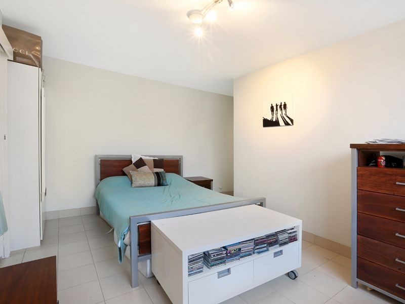 13/14 Ross St, Forest Lodge NSW 2037