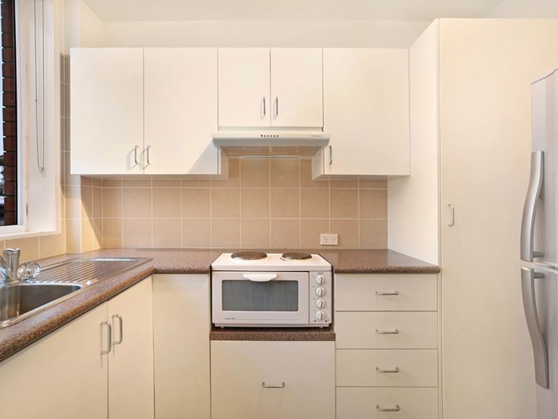 13/14 Ross St, Forest Lodge NSW 2037