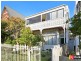 32 Boyce Street, Glebe NSW 2037