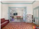 32 Boyce Street, Glebe NSW 2037