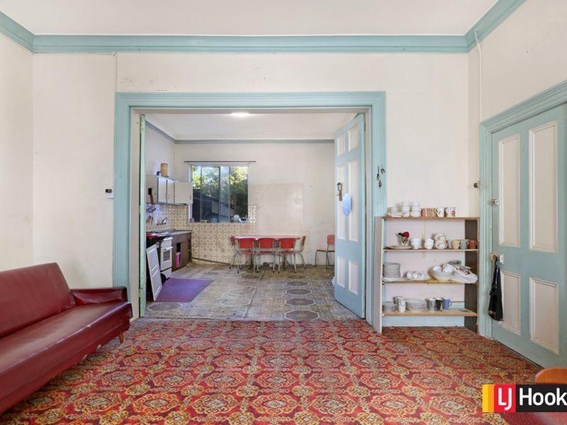 32 Boyce Street, Glebe NSW 2037