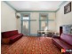 32 Boyce Street, Glebe NSW 2037