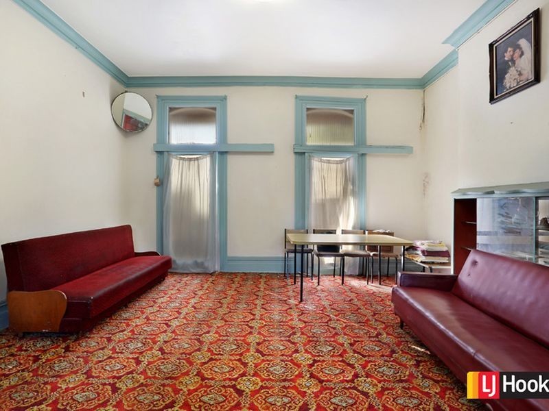 32 Boyce Street, Glebe NSW 2037