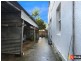 32 Boyce Street, Glebe NSW 2037
