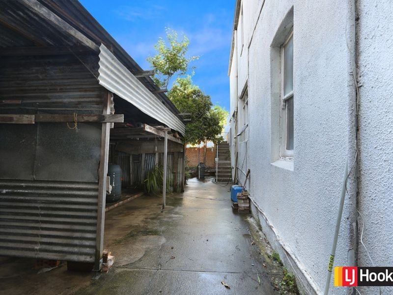 32 Boyce Street, Glebe NSW 2037