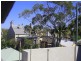 32 Boyce Street, Glebe NSW 2037