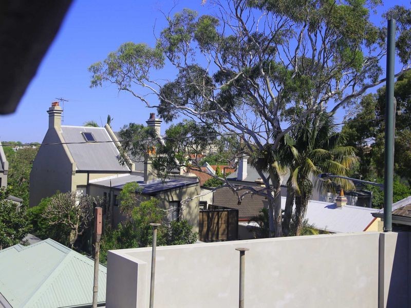 32 Boyce Street, Glebe NSW 2037