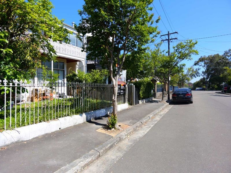 32 Boyce Street, Glebe NSW 2037