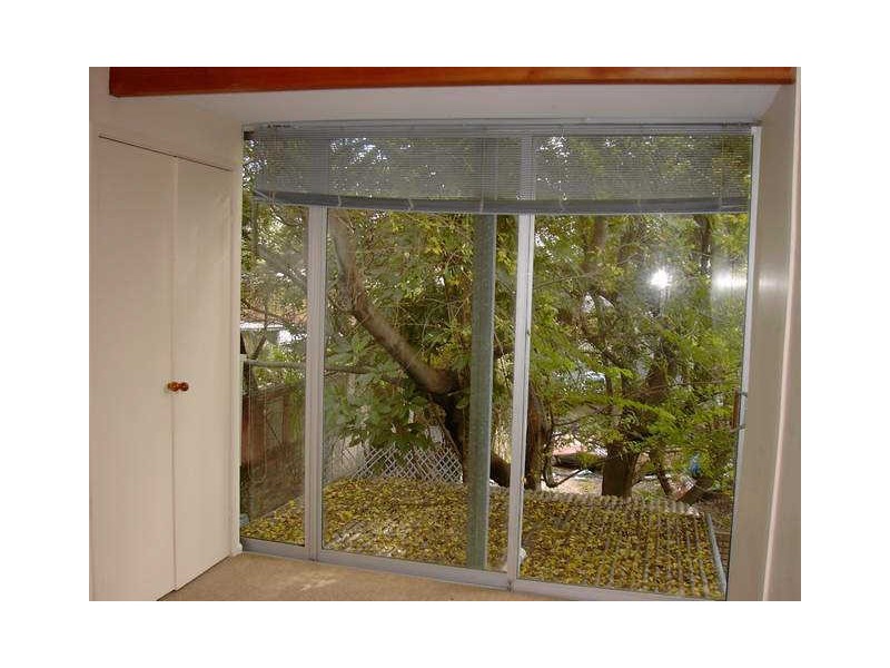 20 Sparkes Street, Camperdown NSW 2050