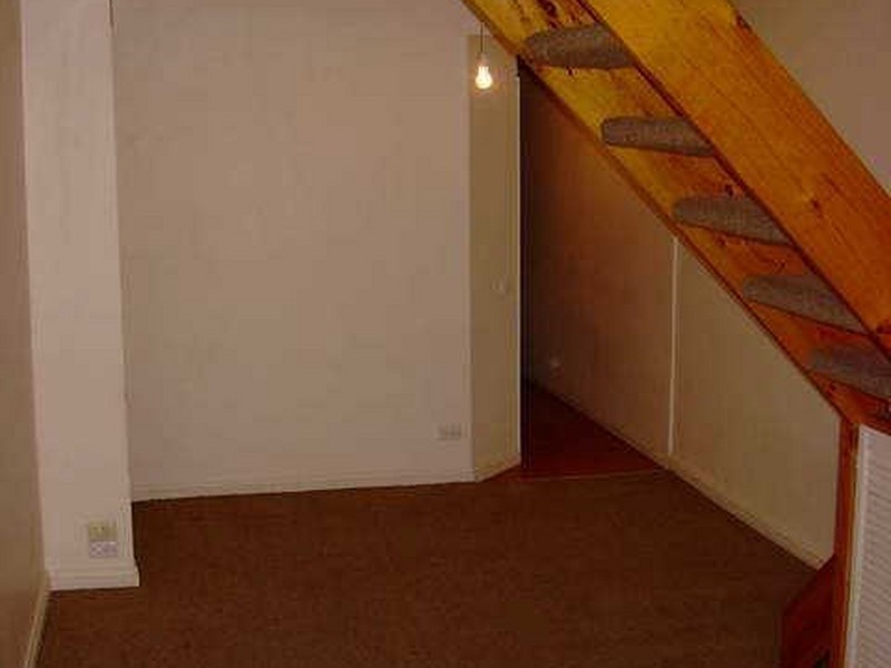 20 Sparkes Street, Camperdown NSW 2050