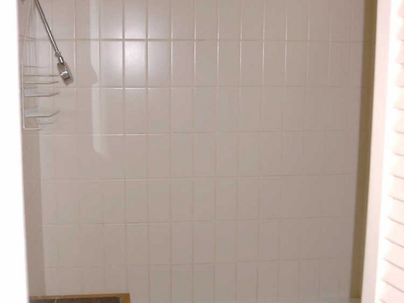 20 Sparkes Street, Camperdown NSW 2050