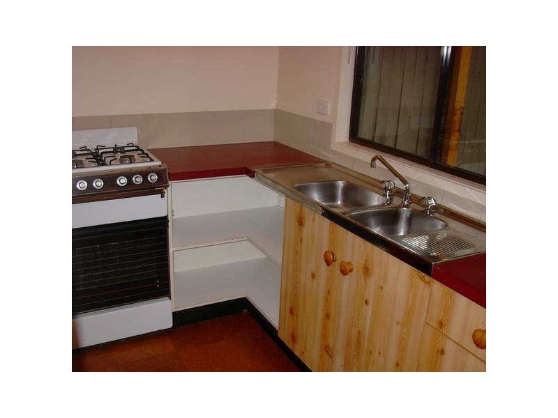 20 Sparkes Street, Camperdown NSW 2050