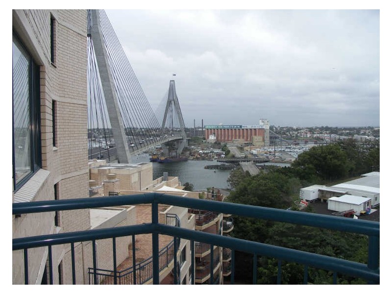 124/120 Saunders Street, Pyrmont NSW 2009