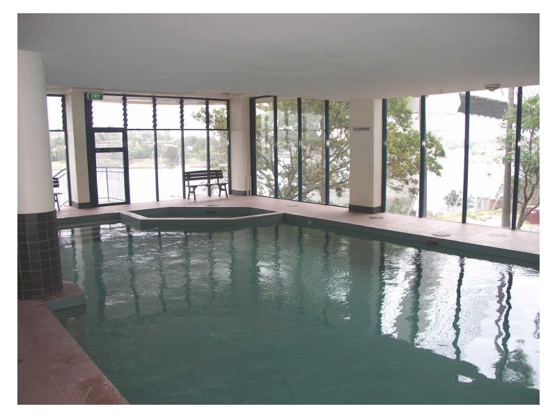 124/120 Saunders Street, Pyrmont NSW 2009