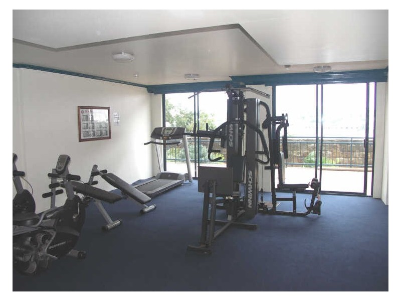 124/120 Saunders Street, Pyrmont NSW 2009