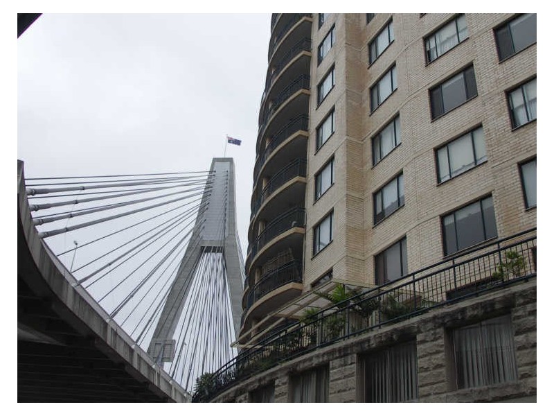 124/120 Saunders Street, Pyrmont NSW 2009