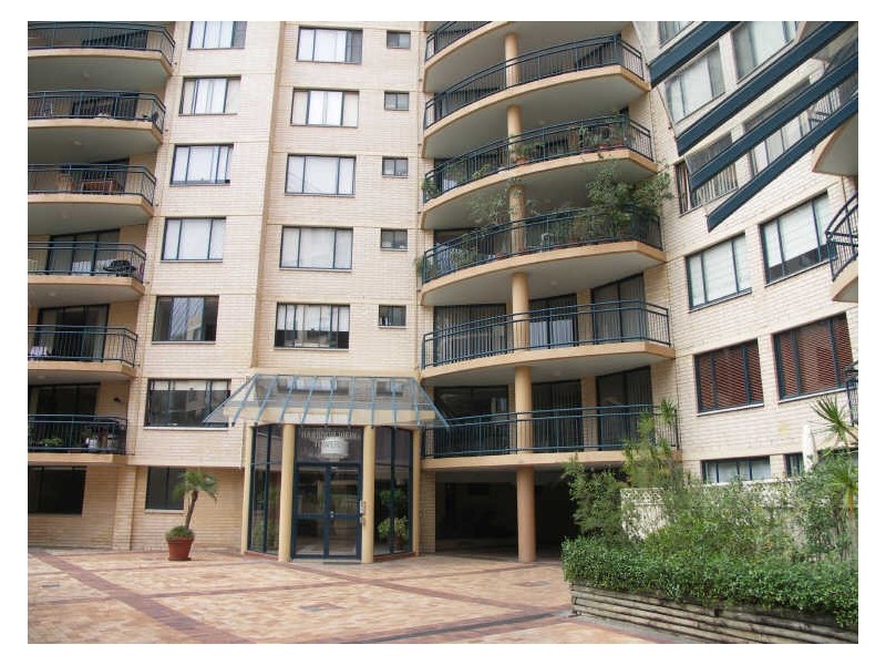 124/120 Saunders Street, Pyrmont NSW 2009