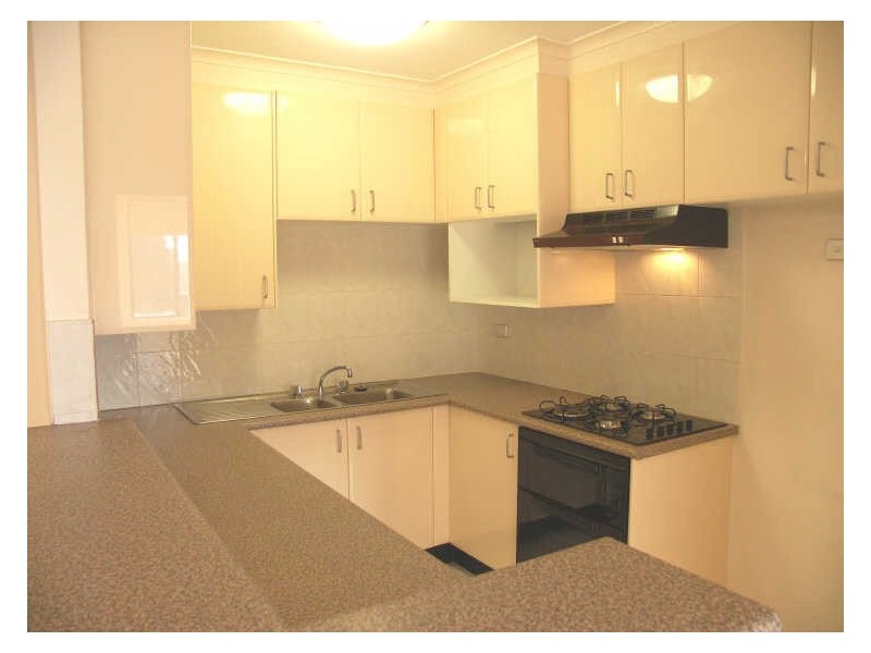 124/120 Saunders Street, Pyrmont NSW 2009