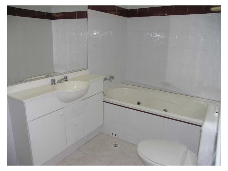 124/120 Saunders Street, Pyrmont NSW 2009