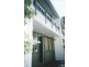 16/11 Rosebank Street, Glebe NSW 2037