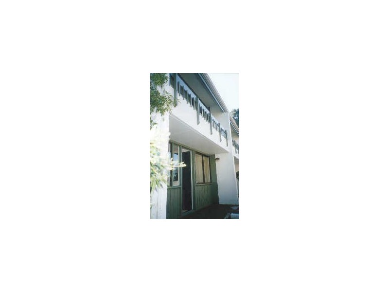 16/11 Rosebank Street, Glebe NSW 2037