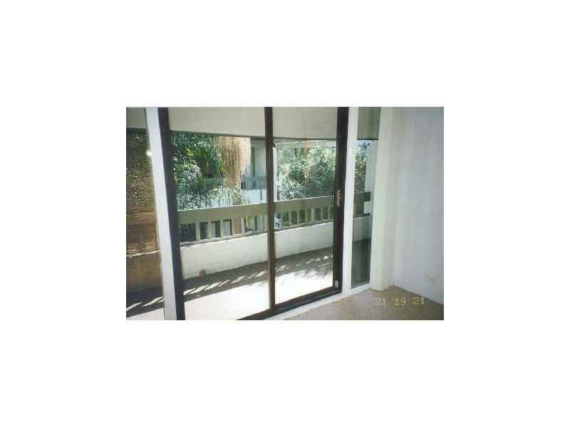 16/11 Rosebank Street, Glebe NSW 2037