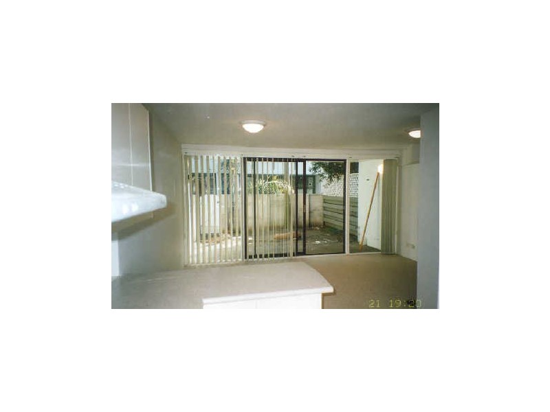 16/11 Rosebank Street, Glebe NSW 2037