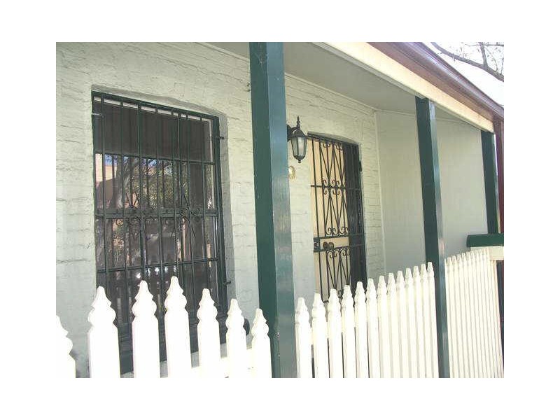 39 Glebe Street, Glebe NSW 2037
