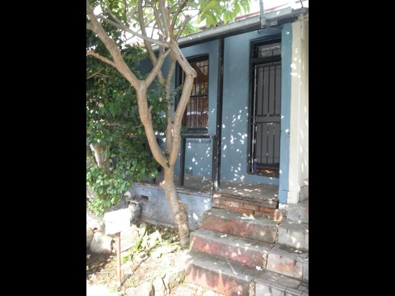 70 Forsyth Street, Glebe NSW 2037