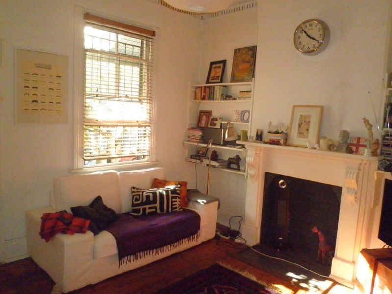 70 Forsyth Street, Glebe NSW 2037