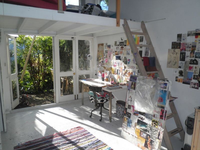 70 Forsyth Street, Glebe NSW 2037