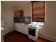 Unit 1/165 Glebe Point Road, Glebe NSW 2037
